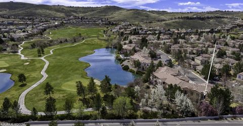 6280 Ingleston Drive, Unit Apt 122, Sparks, NV 89436 Photo