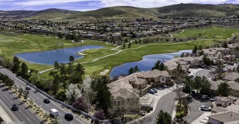 6280 Ingleston Drive, Unit Apt 122, Sparks, NV 89436 Photo