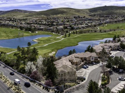 6280 Ingleston Drive, Unit Apt 122, Sparks, NV 89436 Photo