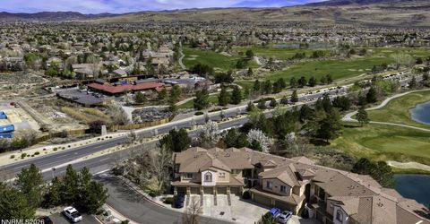 6280 Ingleston Drive, Unit Apt 122, Sparks, NV 89436 Photo