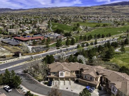 6280 Ingleston Drive, Unit Apt 122, Sparks, NV 89436 Photo