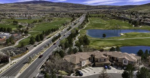 6280 Ingleston Drive, Unit Apt 122, Sparks, NV 89436 Photo