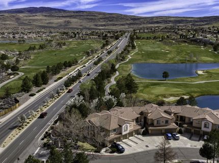 6280 Ingleston Drive, Unit Apt 122, Sparks, NV 89436 Photo