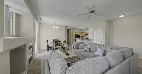 6280 Ingleston Drive, Unit Apt 122, Sparks, NV 89436 Photo