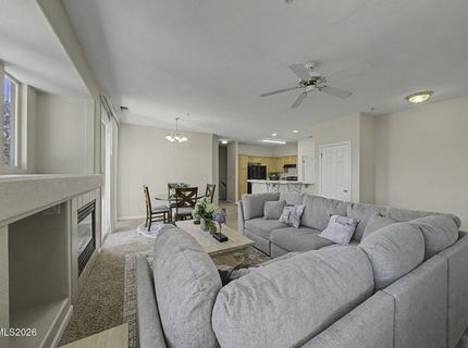 6280 Ingleston Drive, Unit Apt 122, Sparks, NV 89436 Photo