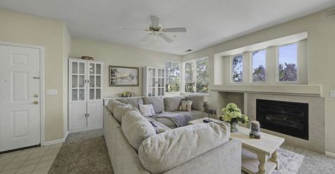 6280 Ingleston Drive, Unit Apt 122, Sparks, NV 89436 Photo