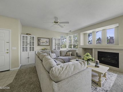 6280 Ingleston Drive, Unit Apt 122, Sparks, NV 89436 Photo