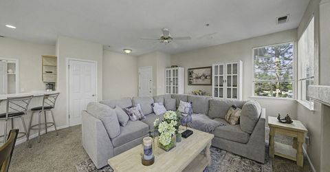 6280 Ingleston Drive, Unit Apt 122, Sparks, NV 89436 Photo