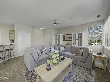 6280 Ingleston Drive, Unit Apt 122, Sparks, NV 89436 Photo
