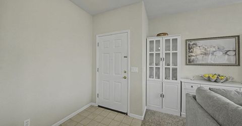 6280 Ingleston Drive, Unit Apt 122, Sparks, NV 89436 Photo