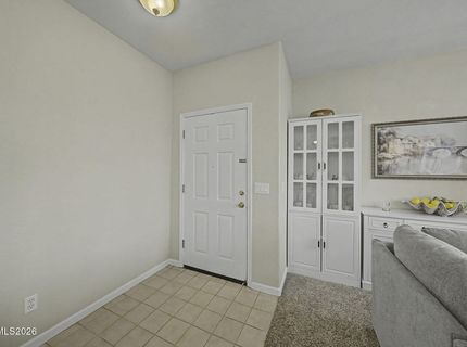 6280 Ingleston Drive, Unit Apt 122, Sparks, NV 89436 Photo