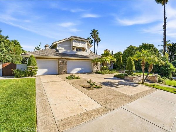 25881 Nellie Gail Rd Road, Laguna Hills, CA 92653
