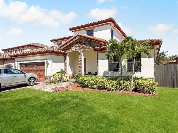 709 SE 35th Ave, Homestead, FL 33033