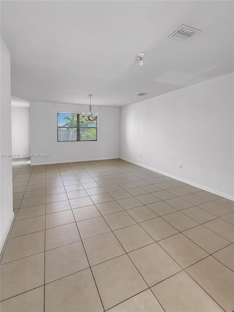 709 SE 35th Ave, Homestead, FL 33033 Photo