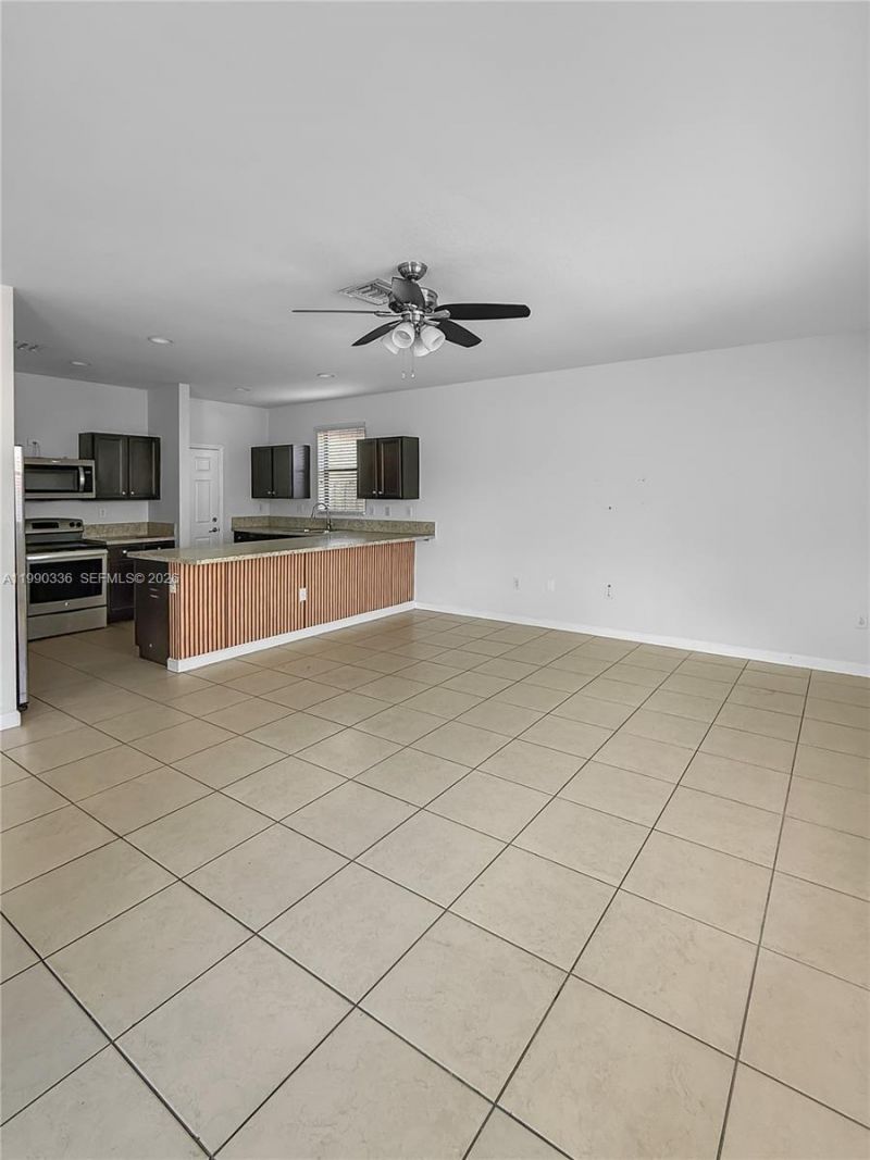 709 SE 35th Ave, Homestead, FL 33033 Photo