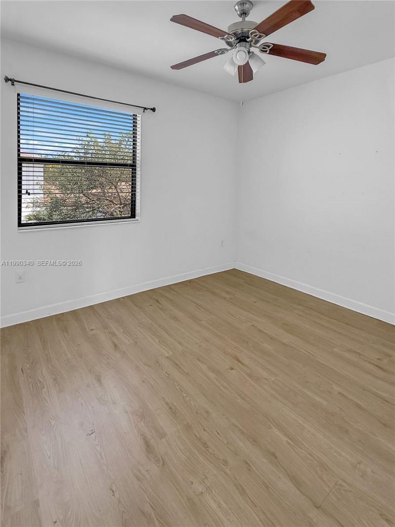 709 SE 35th Ave, Unit 709, Homestead, FL 33033 Photo