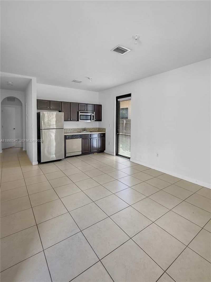 709 SE 35th Ave, Unit 709, Homestead, FL 33033 Photo