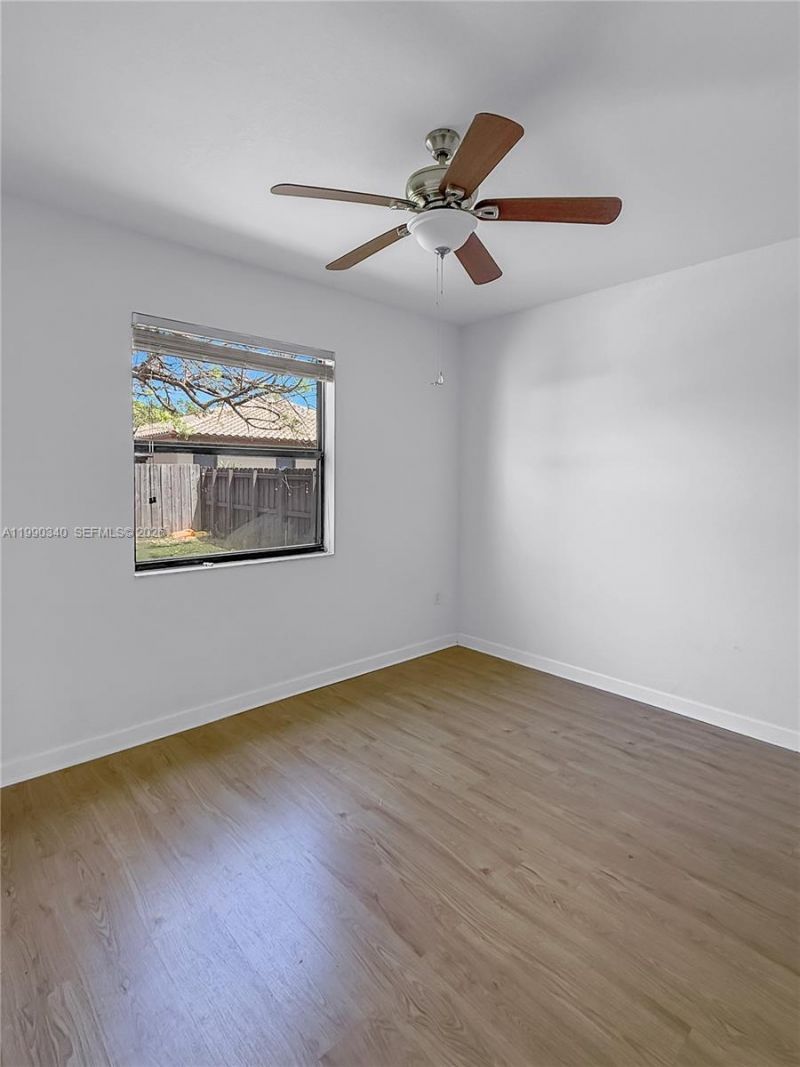 709 SE 35th Ave, Unit 709, Homestead, FL 33033 Photo