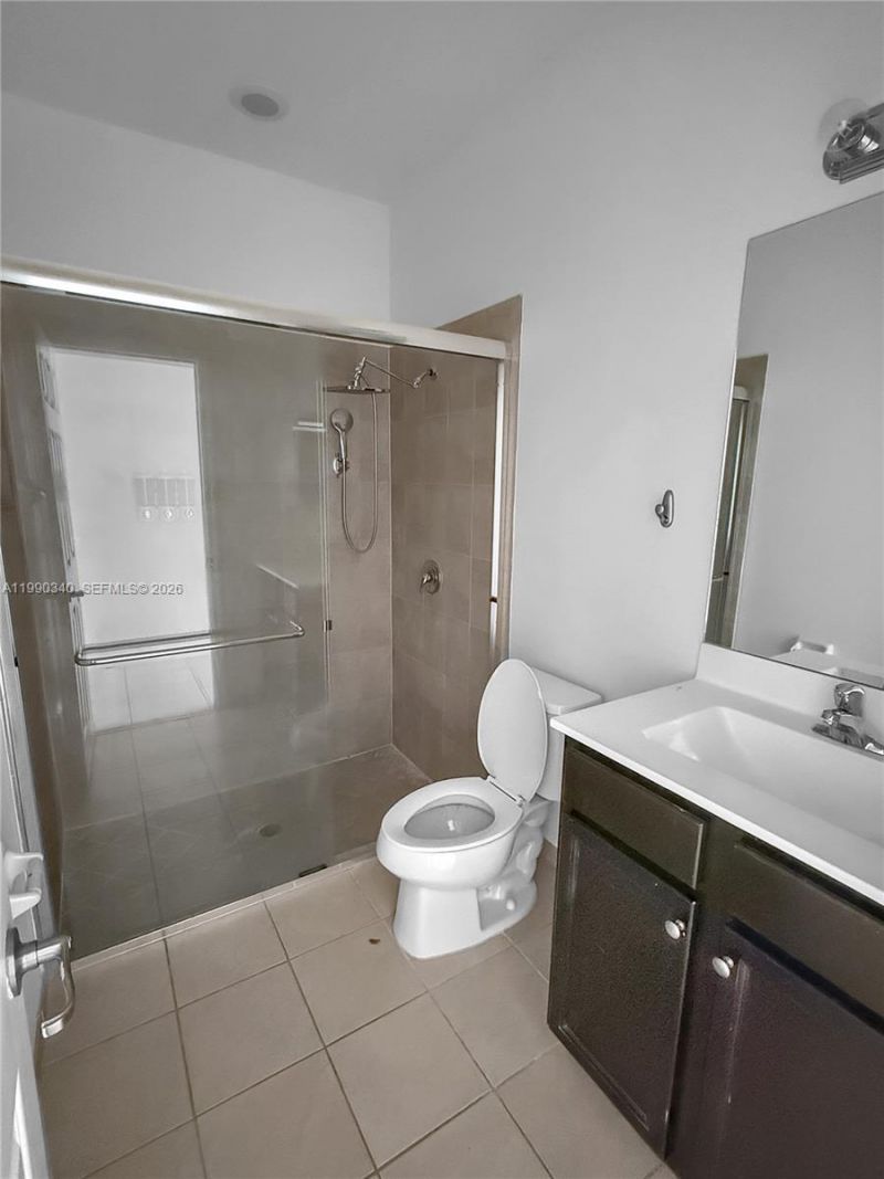 709 SE 35th Ave, Unit 709, Homestead, FL 33033 Photo