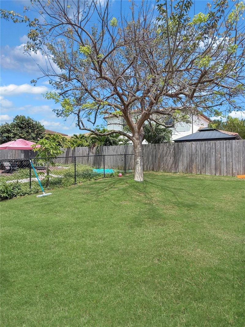 709 SE 35th Ave, Unit 709, Homestead, FL 33033 Photo