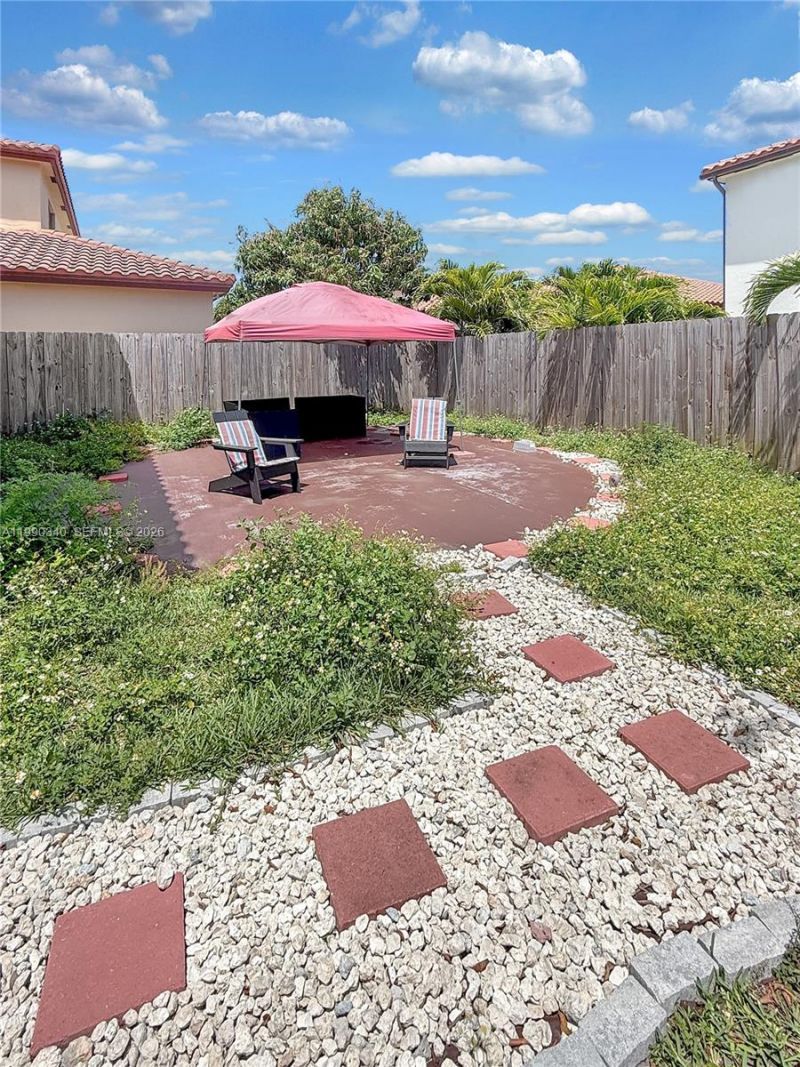 709 SE 35th Ave, Unit 709, Homestead, FL 33033 Photo