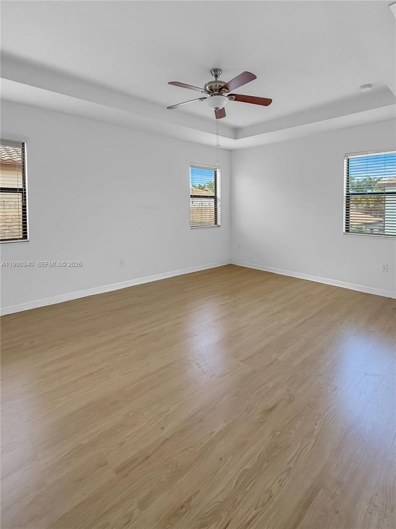 709 SE 35th Ave, Unit 709, Homestead, FL 33033 Photo