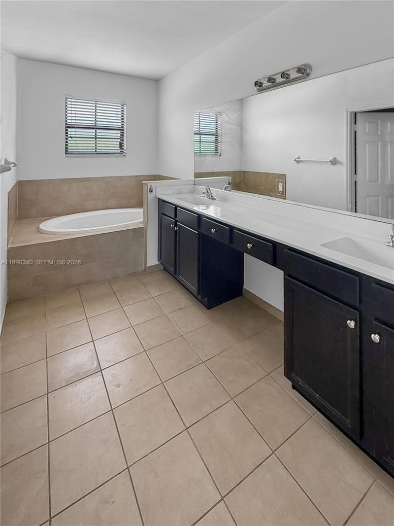 709 SE 35th Ave, Unit 709, Homestead, FL 33033 Photo
