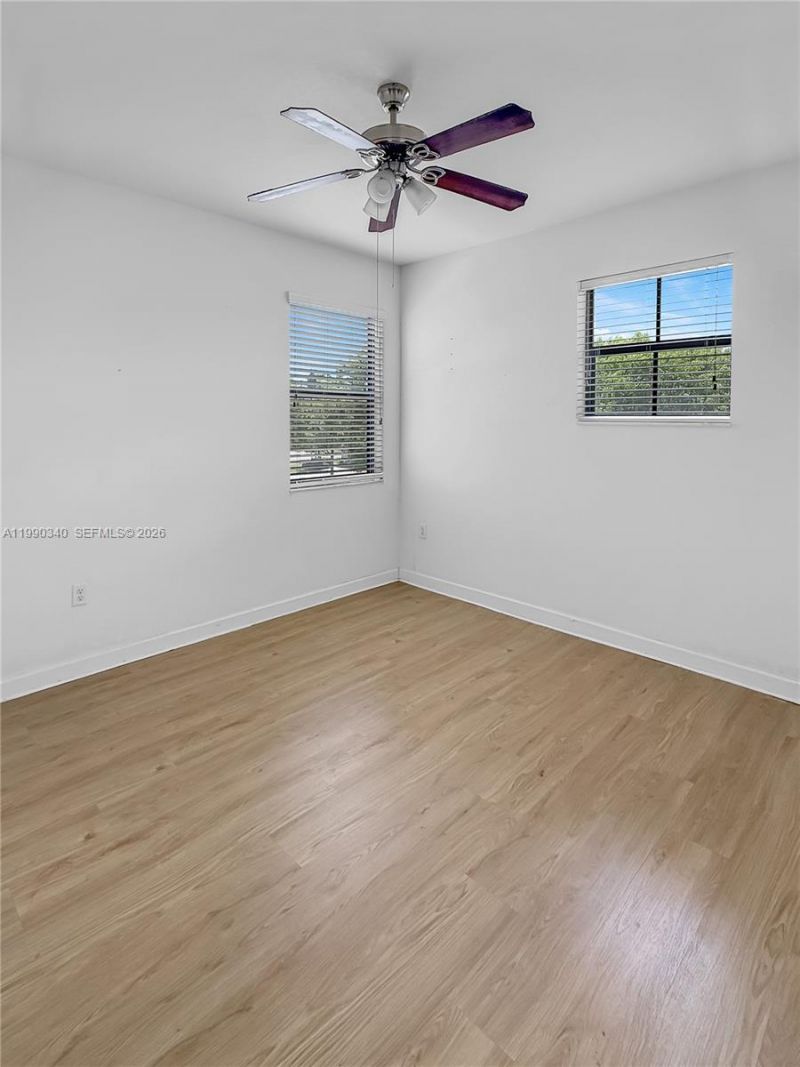 709 SE 35th Ave, Unit 709, Homestead, FL 33033 Photo