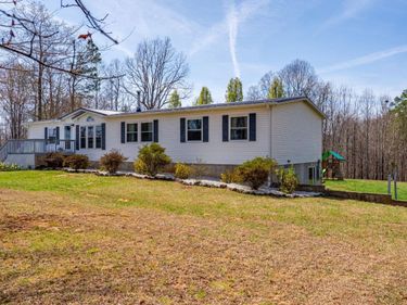 1636 Tucker Terrace, Evington, VA 24550