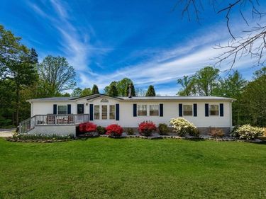 1636 Tucker Terrace, Evington, VA 24550