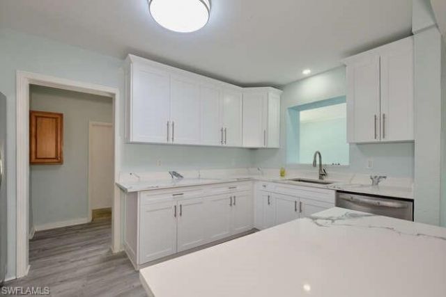 4370 Deleon St , Fort Myers, FL 33901 Photo