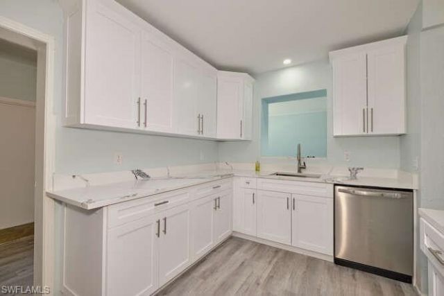 4370 Deleon St , Fort Myers, FL 33901 Photo