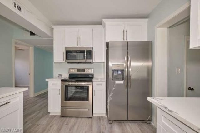 4370 Deleon St , Fort Myers, FL 33901 Photo