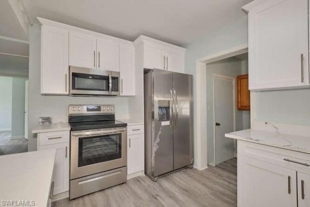 4370 Deleon St , Fort Myers, FL 33901 Photo