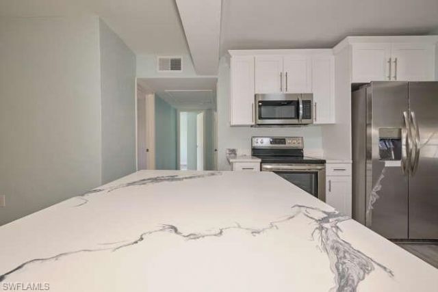 4370 Deleon St , Fort Myers, FL 33901 Photo