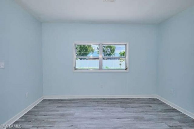 4370 Deleon St , Fort Myers, FL 33901 Photo