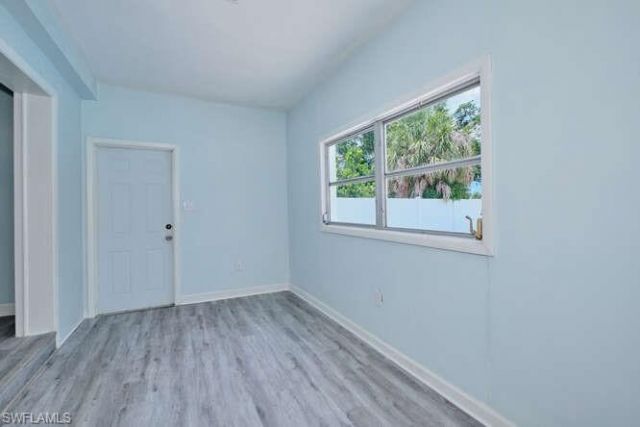 4370 Deleon St , Fort Myers, FL 33901 Photo