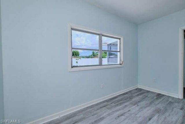 4370 Deleon St , Fort Myers, FL 33901 Photo