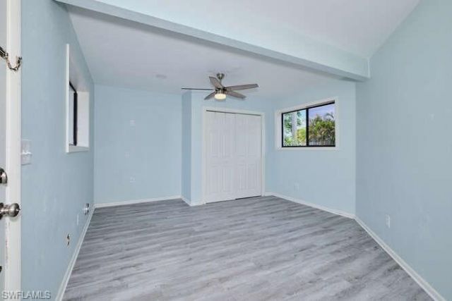 4370 Deleon St , Fort Myers, FL 33901 Photo