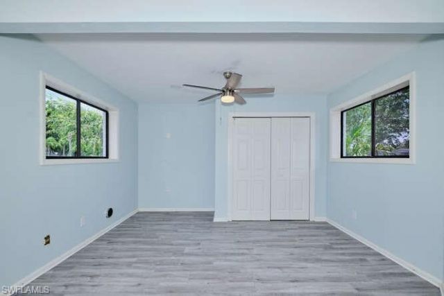 4370 Deleon St , Fort Myers, FL 33901 Photo