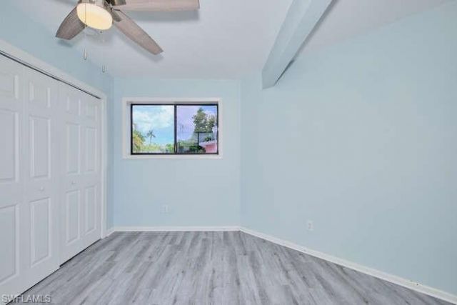 4370 Deleon St , Fort Myers, FL 33901 Photo