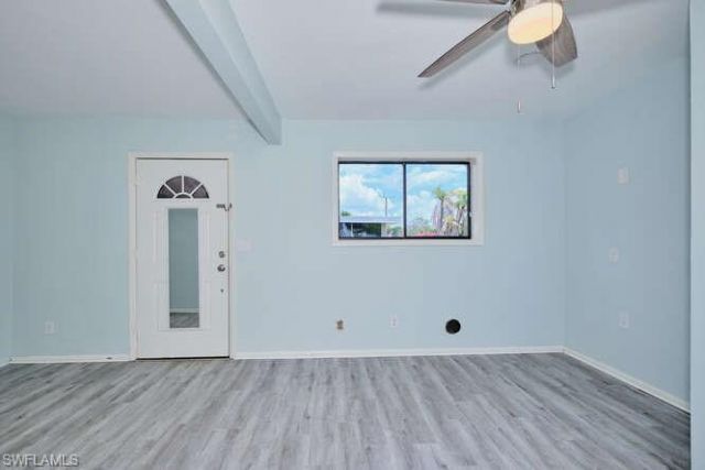 4370 Deleon St , Fort Myers, FL 33901 Photo
