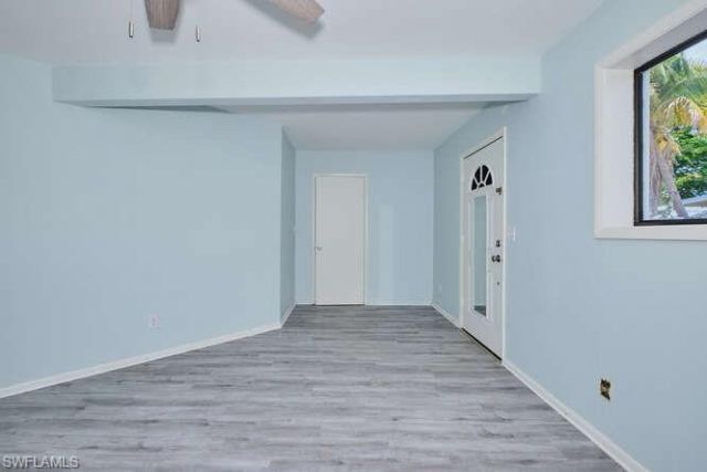 4370 Deleon St , Fort Myers, FL 33901 Photo