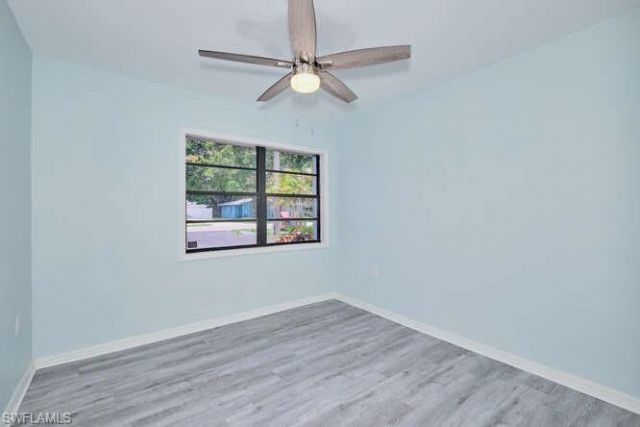 4370 Deleon St , Fort Myers, FL 33901 Photo