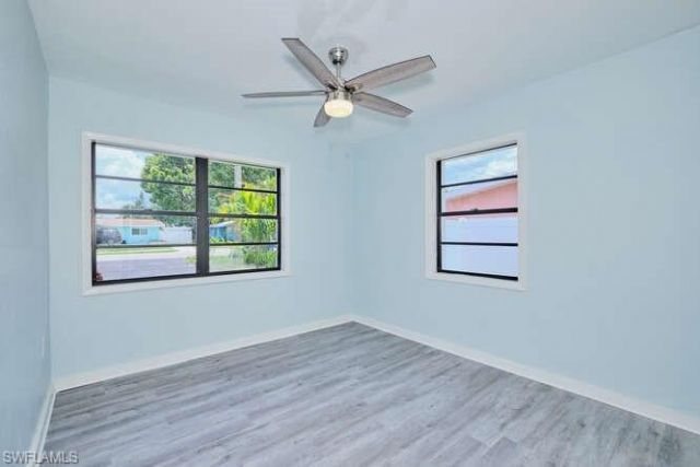 4370 Deleon St , Fort Myers, FL 33901 Photo
