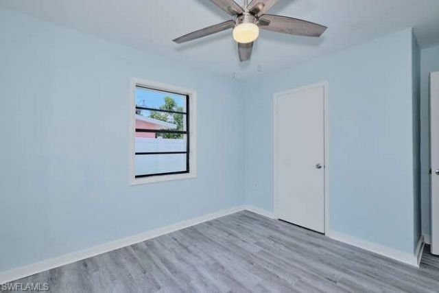 4370 Deleon St , Fort Myers, FL 33901 Photo