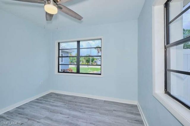 4370 Deleon St , Fort Myers, FL 33901 Photo