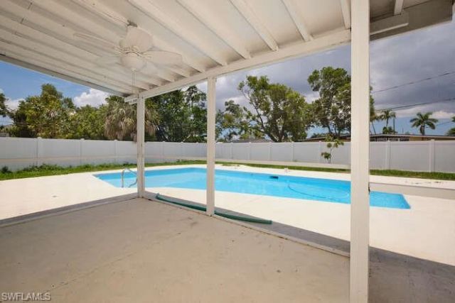 4370 Deleon St , Fort Myers, FL 33901 Photo