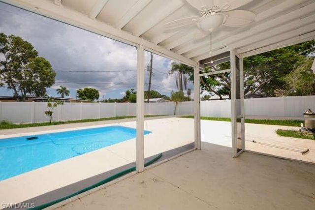 4370 Deleon St , Fort Myers, FL 33901 Photo