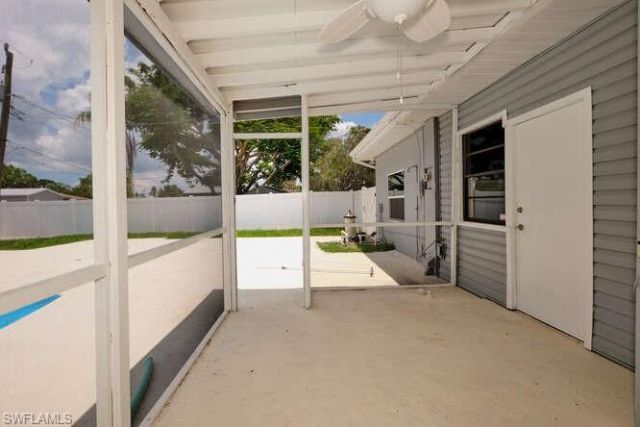 4370 Deleon St , Fort Myers, FL 33901 Photo